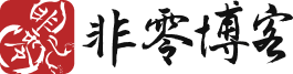 每日大赛爆料内容